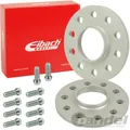 Produktbild: EIBACH PRO-SPACER 30mm SPURVERBREITERUNG (2x15mm) für SKODA OCTAVIA VW CADDY