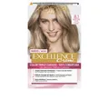 Produktbild: Excellence Creme Dye Light Ash Blonde 192ml