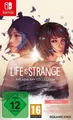 Produktbild: Life is Strange Arcadia Bay Collection | Nintendo Switch | SEHR GUT