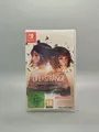 Produktbild: Nintendo Switch: Life Is Strange - Arcadie Bay Collection - NEU/OVP
