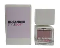 Produktbild: Jil Sander Style Soft Eau de Toilette 30 ml EDT Spray (GRUNDPREIS 3330,00/L)