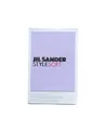 Produktbild: (399,97EUR/100ML) JIL SANDER - STYLE SOFT 30ML EAU DE TOILETTE SPRAY NEU OVP