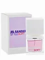 Produktbild: Jil Sander Style Soft 30 ml EDT Eau de Toilette Spray