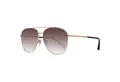 Produktbild: Ted Baker Pilotenbrille TB1524 59400