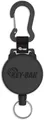 Produktbild: KEY-BAK SECURIT Heavy Duty Retractable Key Holder Kevlar Cord Secures Keys Gear