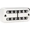 Produktbild: DiMarzio Pickup Ponte NewTron (Instrumenten Tonabnehmer) (DP292FNBK)