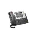 Produktbild: Cisco CP-7961G-GE Phone II price incl VAT 3 yr warranty* B2B