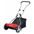 Produktbild: Einhell GE-HM 38 S-F (Manuell) (3414161)