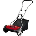 Produktbild: Einhell Hand-Rasenmäher GE-HM 38 S-F