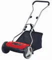 Produktbild: Einhell GE-HM 38 S-F Hand-Rasenmäher
