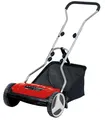 Produktbild: Einhell Hand-Rasenmäher GE-HM 38 S-F OVP lädiert