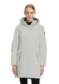 Produktbild: Betty Barclay Damen Jacke 3 in 1 Jacke