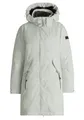 Produktbild: Betty Barclay Outdoorjacke Jacke Watte