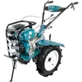 Produktbild: Könner&söhnen - KS9HP-1350G-3(400) Benzin-Bodenhacke Motorhacke Gartenfräse