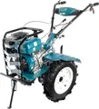 Produktbild: Könner & Söhnen KS9HP-1350G-3(400) Benzin-Bodenhacke Motorhacke Gartenfräse