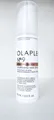 Produktbild: Olaplex No. 9 Bond Protector Nourishing Haarserum 90 ml