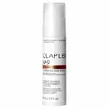 Produktbild: Olaplex - Sérum Nourrissant pour Cheveux N°9 Bond Protector