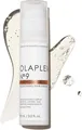 Produktbild: Olaplex No. 9 Bond Protector Nourishing Hair Serum 90 ml