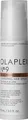 Produktbild: Olaplex No. 9 Bond Protector Nourishing Hair Serum 90 ml Haarserum