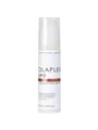 Produktbild: Olaplex NO.9 Bond Protector Nourishing Hair Serum 90 ml