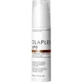 Produktbild: Nº9 Bond Protector 90 ml