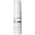 Produktbild: OLAPLEX No. 09 Bond Protector Nourishing Hair Serum (90 ml)