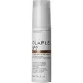 Produktbild: Olaplex No. 9 Bond Protector Nourishing Hair Serum 90 ml
