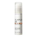 Produktbild: Olaplex, No.9 Bond Protector Nourishing Hair Serum