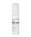Produktbild: OLAPLEX No. 9 Bond Protector Nourishing Hair Serum Haarserum 90 ml