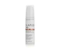 Produktbild: Olaplex Haarserum Olaplex
