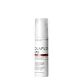 Produktbild: Olaplex N° 9 Bond Protector Nourishing Hair Serum90ml-serum leave-in hitzeschut