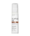 Produktbild: Olaplex No. 9 Bond Protector Nourishing Haarserum 90 ml