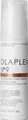 Produktbild: Olaplex No. 9 Bond Protector Nourishing Haarserum 90 ml