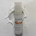 Produktbild: OLAPLEX No.9 Bond Protector Haarserum 90 ml – Hitzeschutz & Anti-Frizz