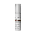 Produktbild: Olaplex N°9 Bond Protector Leave-in Serum 90 ml — für alle Haartypen