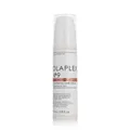Produktbild: Olaplex No.9 Bond Protector Nourishing Hair Serum 90 ml