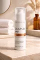 Produktbild: Olaplex No.9 Bond Protector Nourishing Hair Serum 90 ml