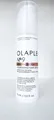 Produktbild: Olaplex No. 9 Bond Protector Nourishing Haarserum 90 ml OVP NEU