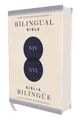 Produktbild: Nueva Versión I Niv/Nvi, Bilingual Bible, Revise (Gebundene Ausgabe) (US IMPORT)