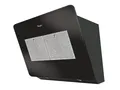 Produktbild: Whirlpool AKR 851 G BL Kopffreihaube 80 cm Schwarz