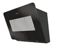 Produktbild: Whirlpool AKR 851 G BL Kopffreihaube 80 cm Schwarz