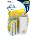 Produktbild: Glade Touch & Fresh Mini (316923)
