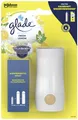 Produktbild: glade Duftspender Zitronenfizz, Süße Mandarine und reife Grapefruit 10 ml 264622