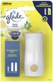 Produktbild: glade Duftspender Zitronenfizz, Süße Mandarine und reife Grapefruit 10 ml