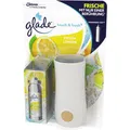 Produktbild: glade Duftspender touch & fresh® Citrus