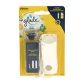 Produktbild: Glade Touch & Fresh Set Lufterfrischer Halter inkl.1 Nachfüller Fresh Lemon 10ml
