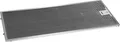 Produktbild: Gorenje 530367 Metallfettfilter 200x496mm für Dunstabzugshaube