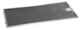 Produktbild: Gorenje 530367 Metallfettfilter 200x496mm für Dunstabzugshaube