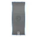 Produktbild: Metallfettfilter Gorenje 530367 200x496mm für Dunstabzugshaube