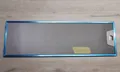 Produktbild: BEKO Fettfilter Metallfilter 9197059811 515x165mm Dunstabzugshaube